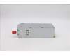 Lenovo 00LA906 PWR_SUPPLY Acbel FSA028-EL0G 450W 1+1 PS