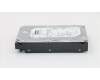 Lenovo 00LF276 HDD_ASM ST 3.5 7.2K SATA 6G 4T 512N