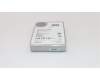 Lenovo 00LF363 HDD_ASM HGST 3.5 7200 SATA 10TB 512e