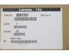Lenovo 00NY301 Thermal Module,w/FAN