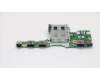 Lenovo 00NY309 Subcard Express