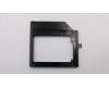 Lenovo 00NY313 BEZEL Blank Bezel,9.5mm