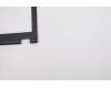 Lenovo 00NY316 LCD Bezel,N-touch