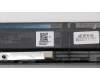Lenovo 00NY317 LCD Bezel,N-touch,CAM