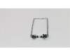 Lenovo 00NY319 Scharnier,N-touch,L/R,SZS