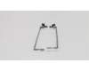 Lenovo 00NY319 Scharnier,N-touch,L/R,SZS