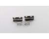 Lenovo 00NY321 Hinge Cap,N-touch,L/R,SZS