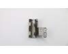 Lenovo 00NY321 Hinge Cap,N-touch,L/R,SZS