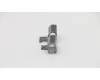 Lenovo 00NY321 Hinge Cap,N-touch,L/R,SZS
