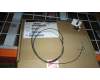 Lenovo 00NY327 WLAN Antenne,ICT