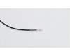 Lenovo 00NY328 Antenne WLAN Antenne,SPEED