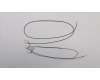 Lenovo 00NY328 Antenne WLAN Antenne,SPEED