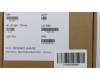 Lenovo 00NY330 Antenne WLAN+WWAN Antenne,SPEED