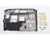 Lenovo 00NY331 MECH_ASM Roll-cage,THM Pad