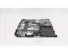 Lenovo 00NY331 MECH_ASM Roll-cage,THM Pad