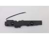00NY334 Lenovo Lautsprecher Veco