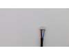 00NY334 Lenovo Lautsprecher Veco