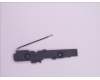 00NY334 Lenovo Lautsprecher Veco
