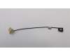Lenovo 00NY376 eDP Cable, 4K, N-touch, ICT