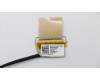 Lenovo 00NY376 eDP Cable, 4K, N-touch, ICT