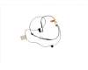 Lenovo 00NY379 CABLE Kamerakabel ,ESKL