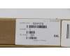 Lenovo 00NY379 CABLE Kamerakabel ,ESKL