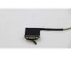 Lenovo 00NY379 CABLE Kamerakabel ,ESKL