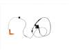 Lenovo 00NY379 CABLE Kamerakabel ,ESKL