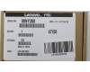 Lenovo 00NY380 Subcard USB3.0 Cable,ICT