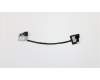 Lenovo 00NY380 Subcard USB3.0 Cable,ICT