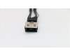 Lenovo 00NY385 DC-in Cable,Drapho