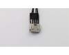 Lenovo 00NY386 CABLE DC-in Cable,MGE