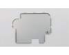 Lenovo 00NY396 DIMM Shielding BRKT
