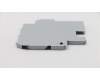 Lenovo 00NY396 DIMM Shielding BRKT