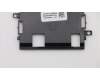 Lenovo 00NY397 MECHANICAL Smart Card,Dummy