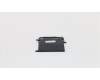 Lenovo 00NY397 MECHANICAL Smart Card,Dummy