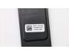 Lenovo 00NY398 Express Card,Dummy