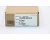 Lenovo 00NY453 FRU Kamerakabel for n/touch
