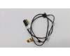 Lenovo 00NY453 FRU Kamerakabel for n/touch