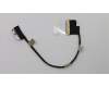Lenovo 00NY456 CABLE eDP Cable,40pin