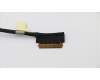 Lenovo 00NY456 CABLE eDP Cable,40pin