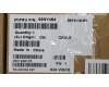 Lenovo 00NY464 FRU Power Board Cable ASM