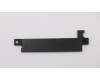 Lenovo 00NY466 FRU Smartcard dummy cover