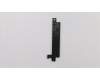Lenovo 00NY466 FRU Smartcard dummy cover
