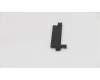 Lenovo 00NY466 FRU Smartcard dummy cover