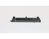Lenovo 00NY472 FRU Dammy battery