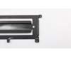 Lenovo 00NY472 FRU Dammy battery