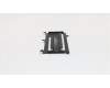 Lenovo 00NY472 FRU Dammy battery
