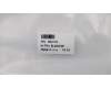 Lenovo 00NY472 FRU Dammy battery