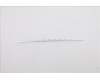 Lenovo 00NY474 FRU LCD support braket PANA